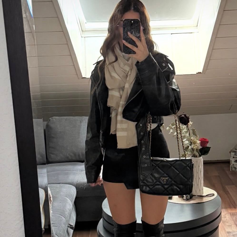 Instagram Profilbild von tina.srl15