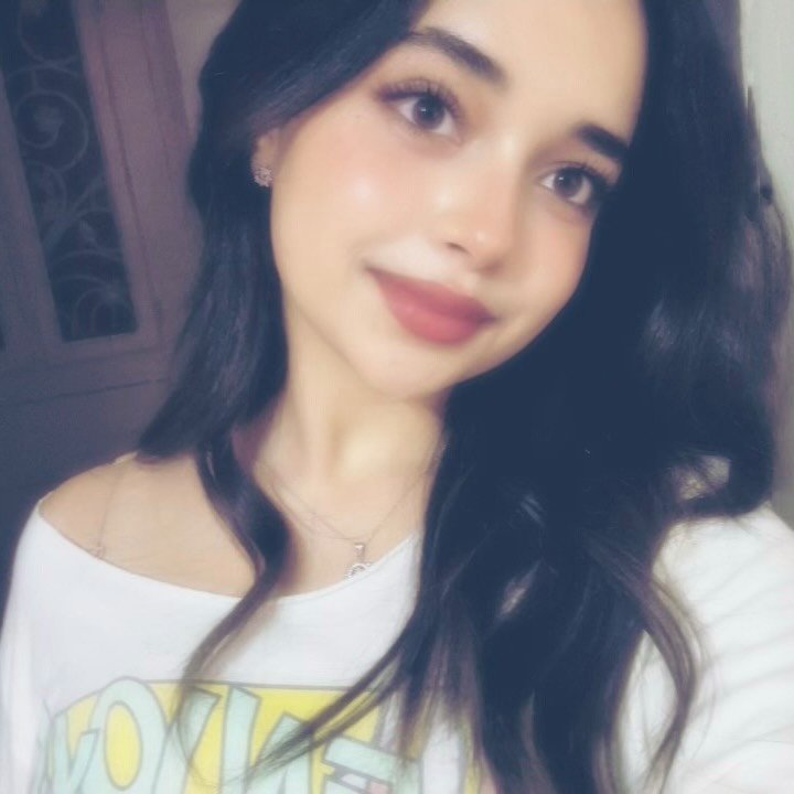 Instagram Profilbild von amani.souissii