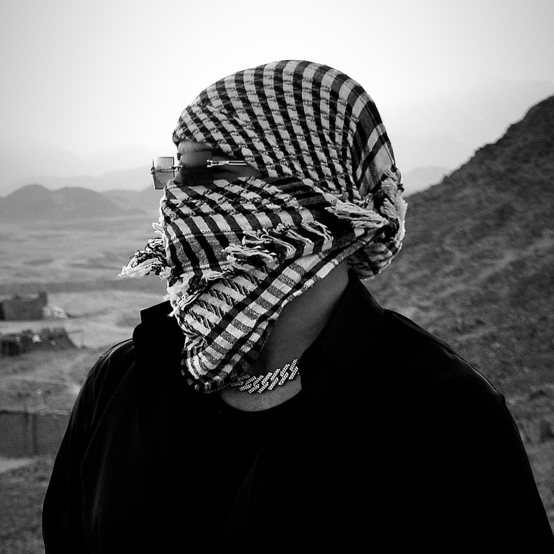 Instagram Profilbild von _jumpman23_