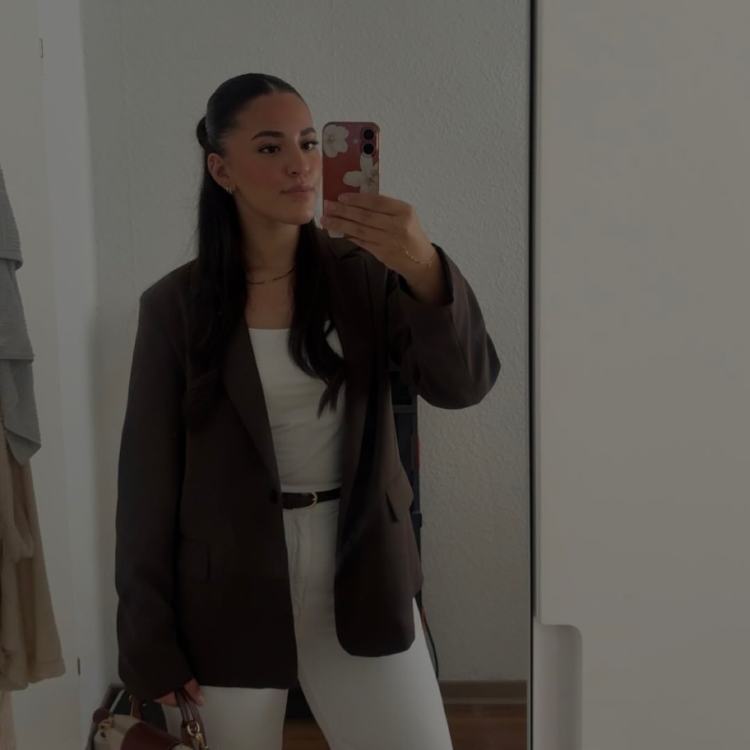 Instagram Profilbild von azrakpn_