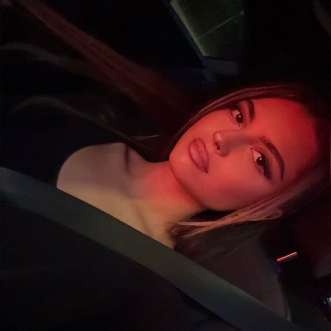 Instagram Profilbild von talia.yzk