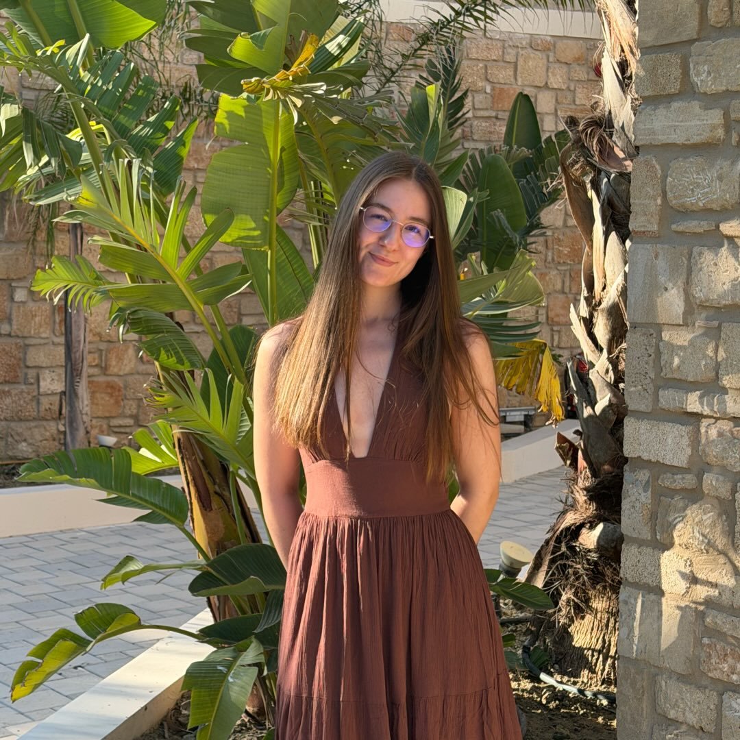 Instagram Profilbild von leeoonniiee
