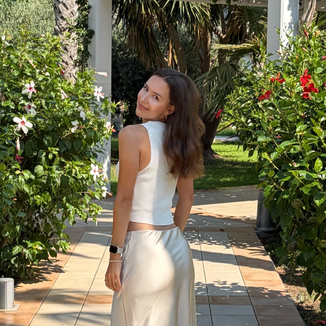 Instagram Profilbild von nelly.hnz