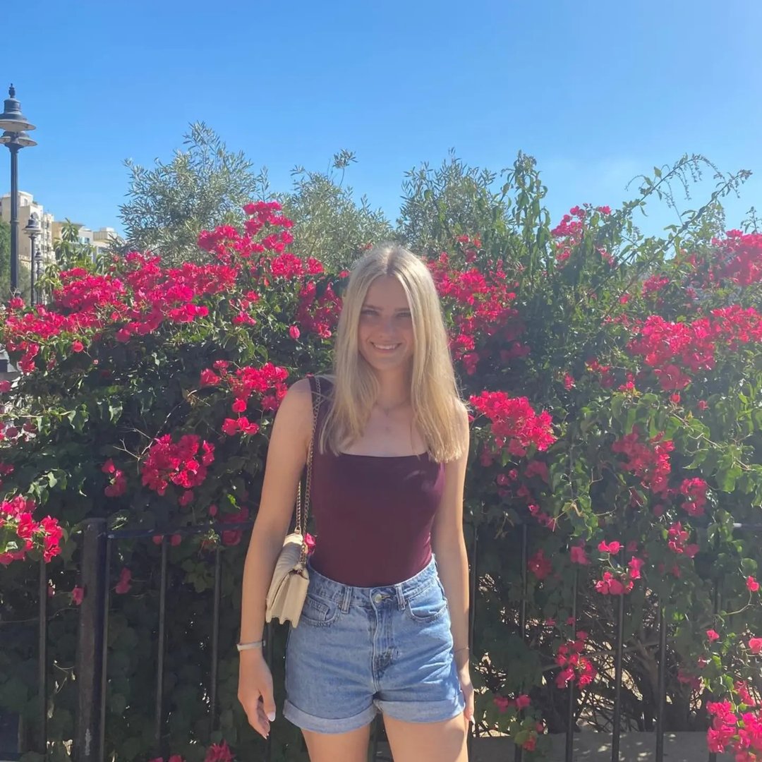 Instagram Profilbild von elisabeth.parz