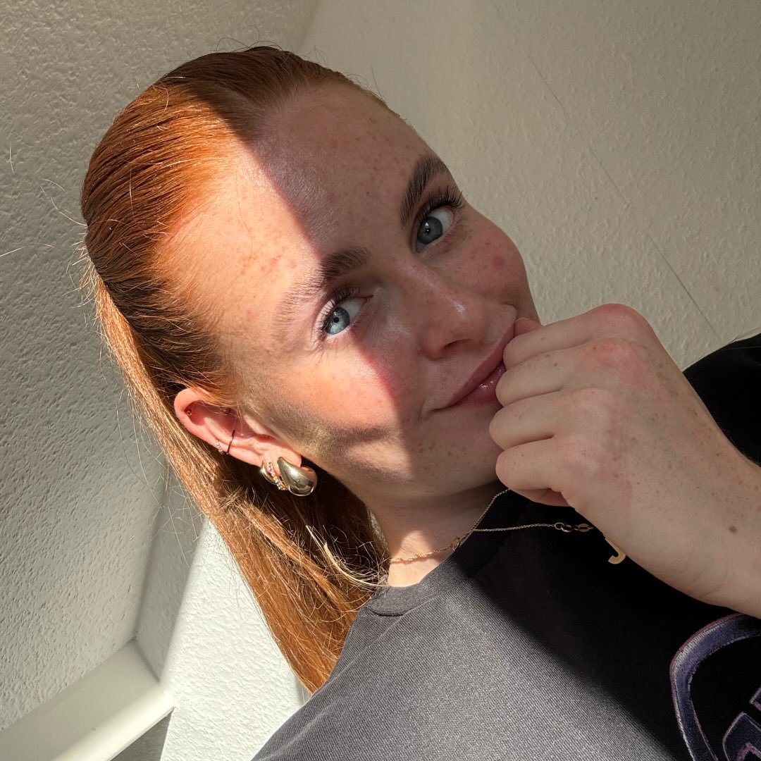 Instagram Profilbild von chiara_aimee