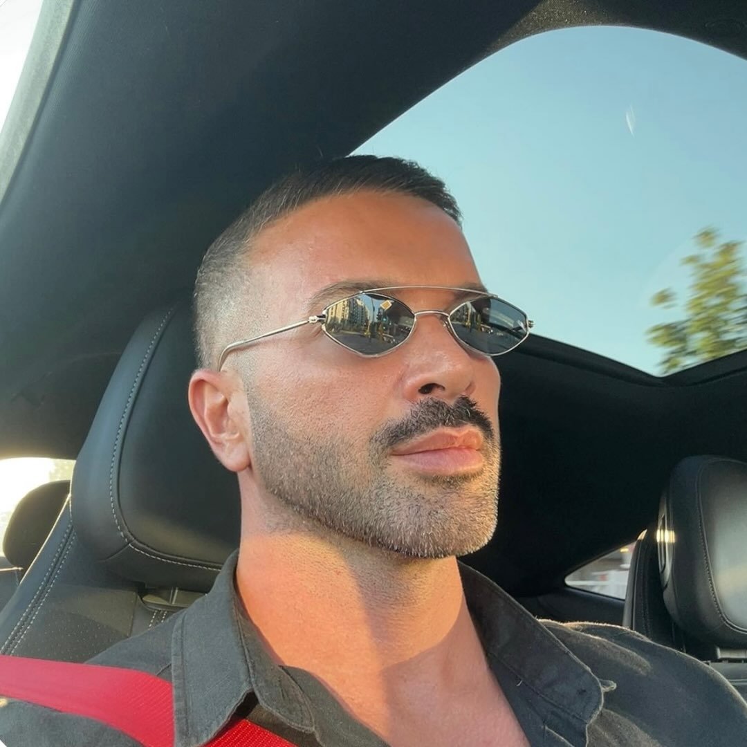 Instagram Profilbild von julienslavov9