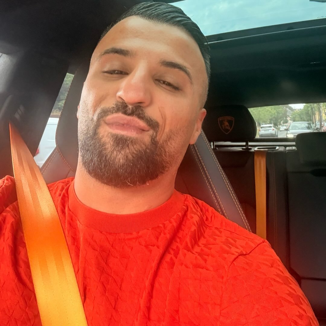 Instagram Profilbild von adiyar73
