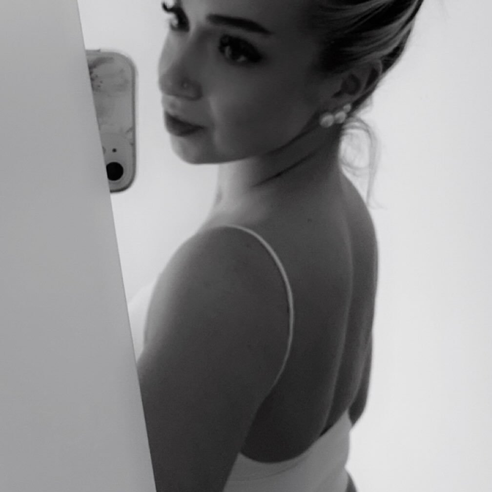 Instagram Profilbild von hoeller_nadine