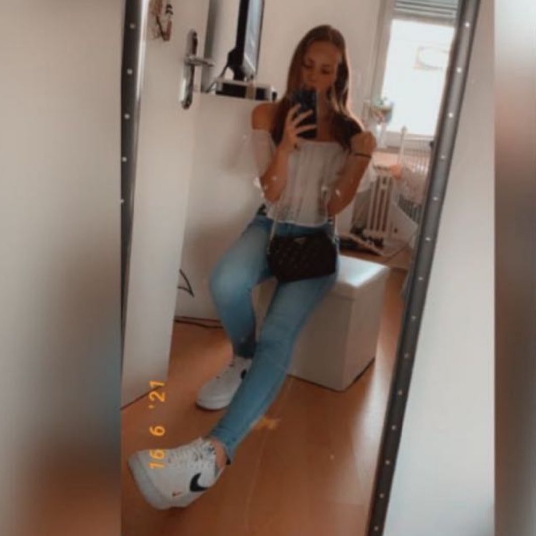 Instagram Profilbild von lea_heuer2