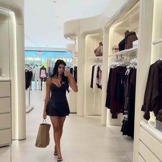 Instagram Profilbild von secret.byxx