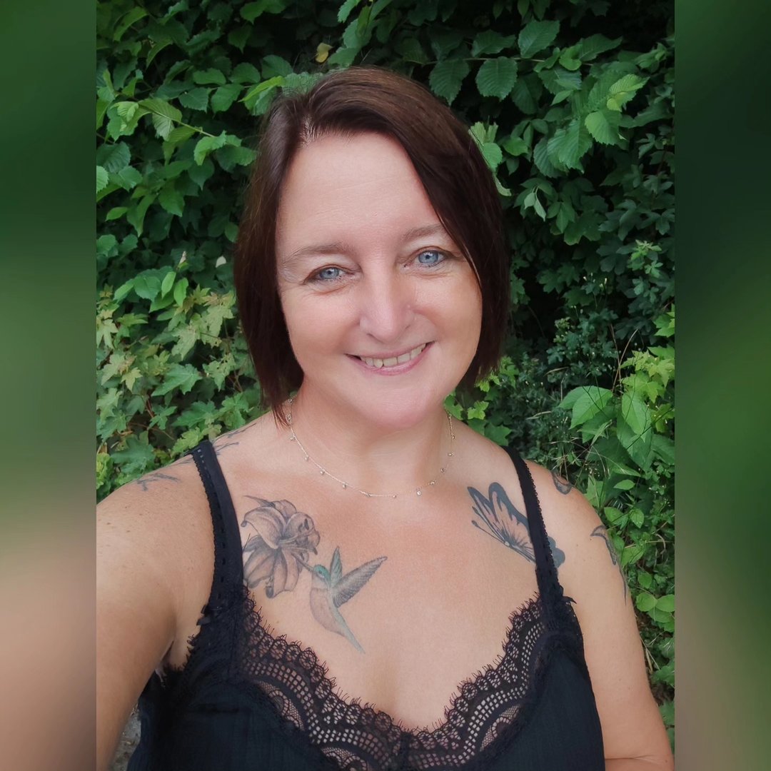 Instagram Profilbild von hoeppertmarion