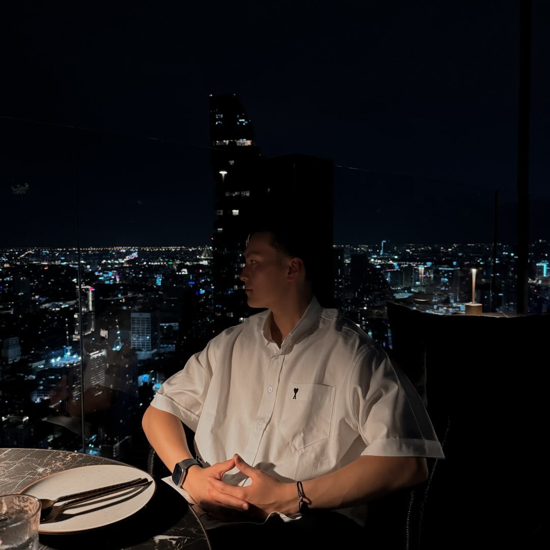 Instagram Profilbild von michaelshao_