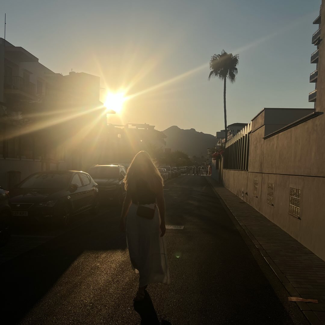 Instagram Profilbild von kathxib