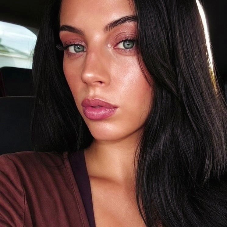 Instagram Profilbild von ale1aaaaa