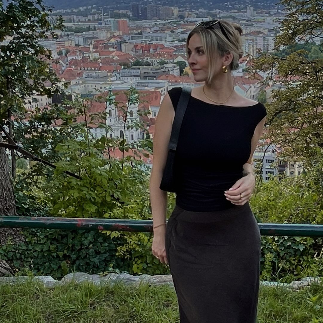 Instagram Profilbild von a.nnaxx