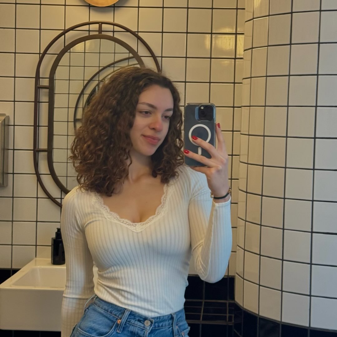Instagram Profilbild von cicekzngn