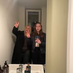 Instagram Profilbild von helen_mhr_
