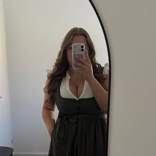 Instagram Profilbild von _katrinmoser_