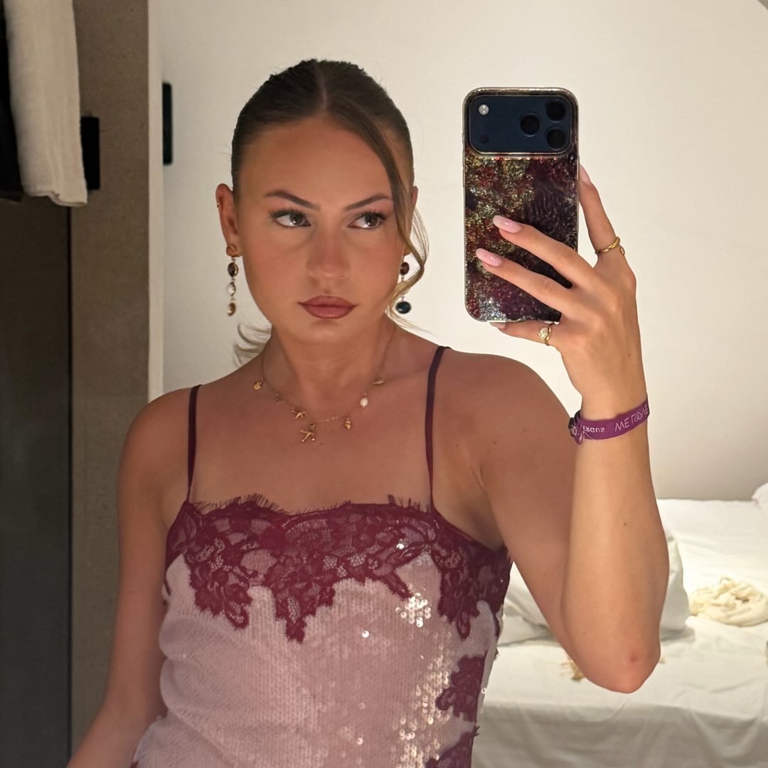 Instagram Profilbild von kirsi.vs