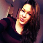 Instagram Profilbild von maralarissa