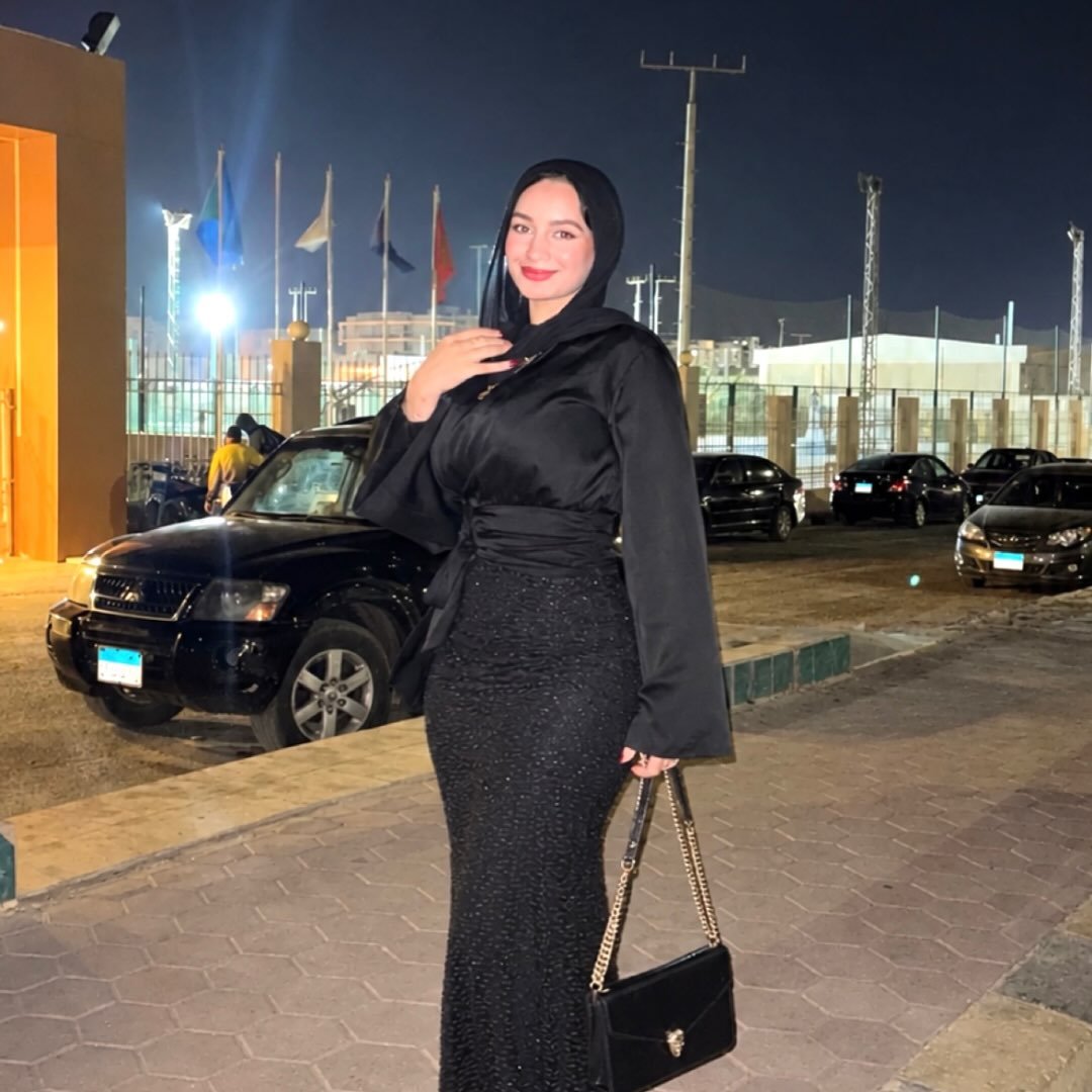Instagram Profilbild von mariam_mansur1