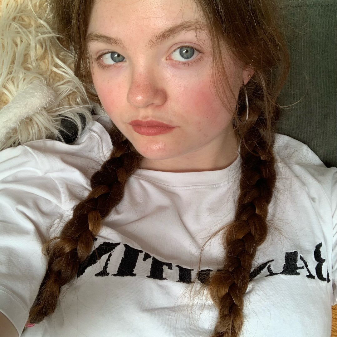 Instagram Profilbild von losfeee