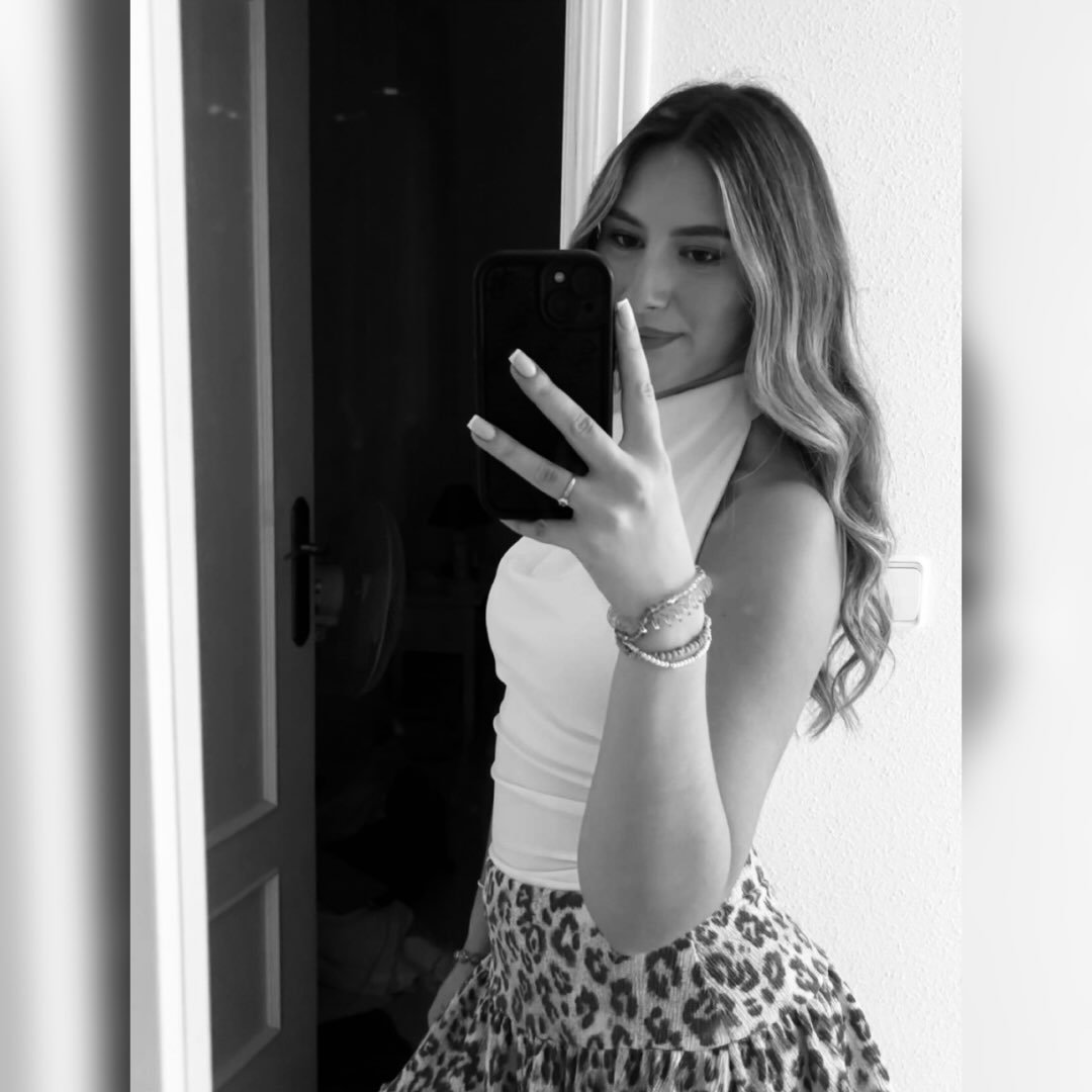 Instagram Profilbild von vanessaa.70