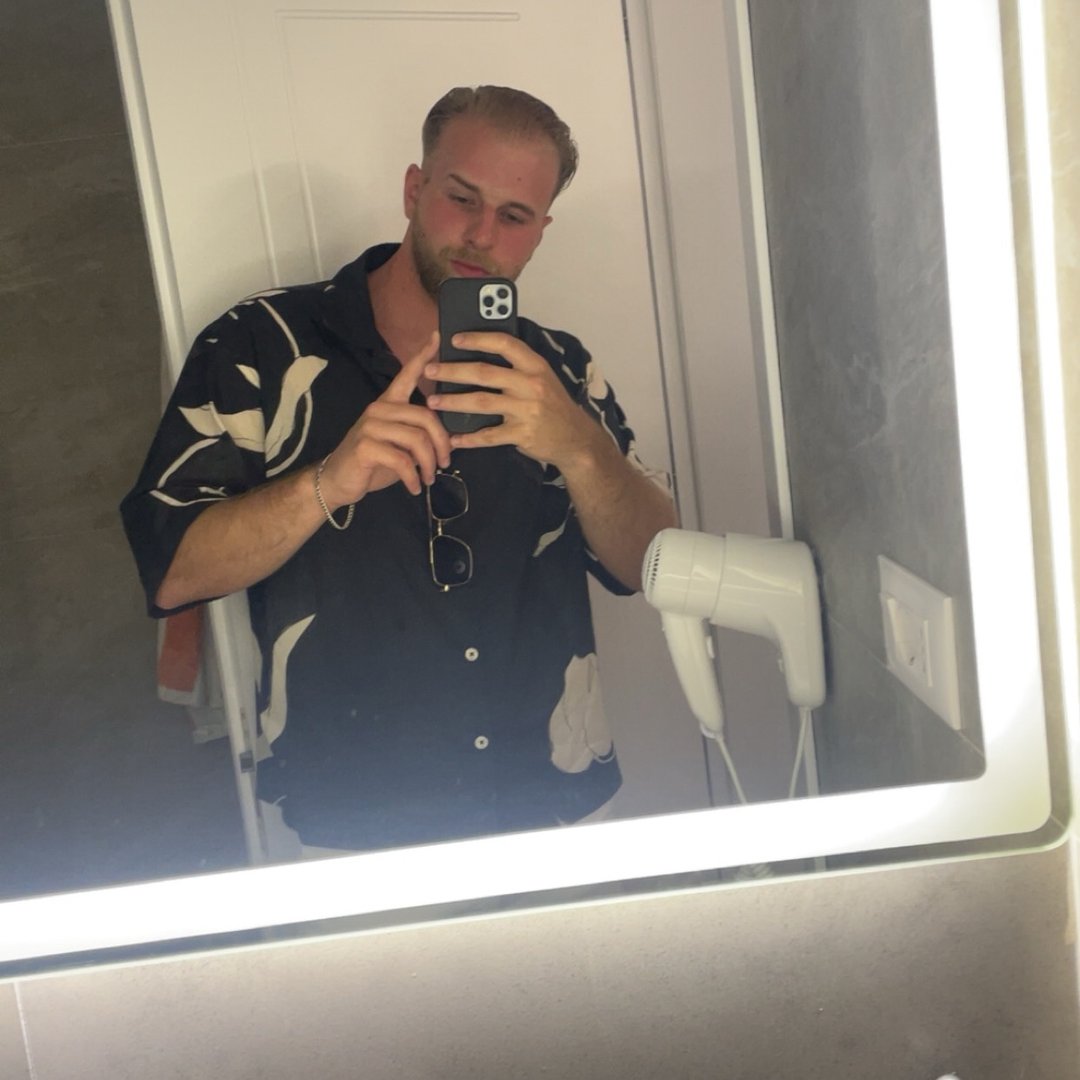Instagram Profilbild von farukti11