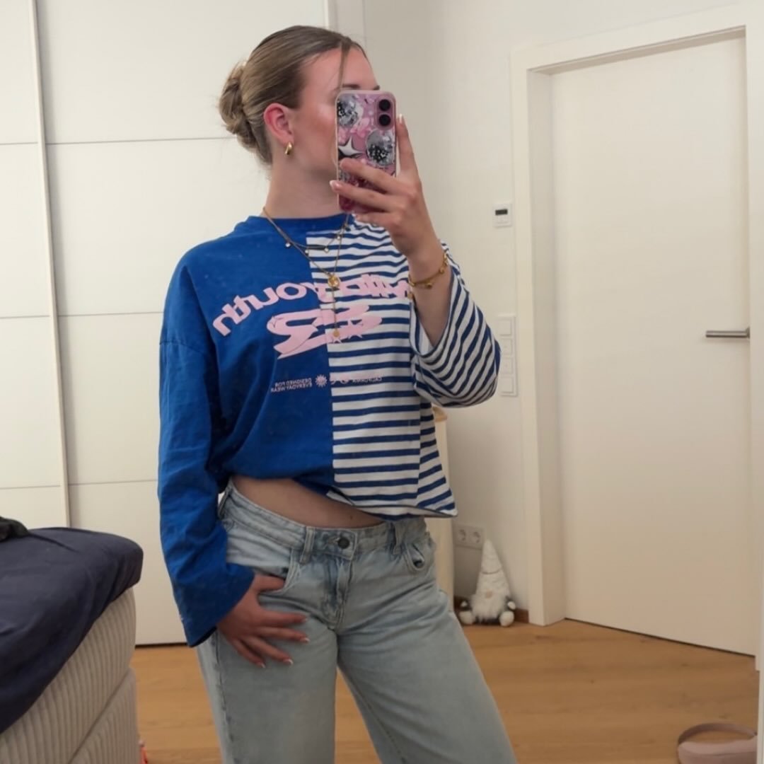 Instagram Profilbild von alina.frkt