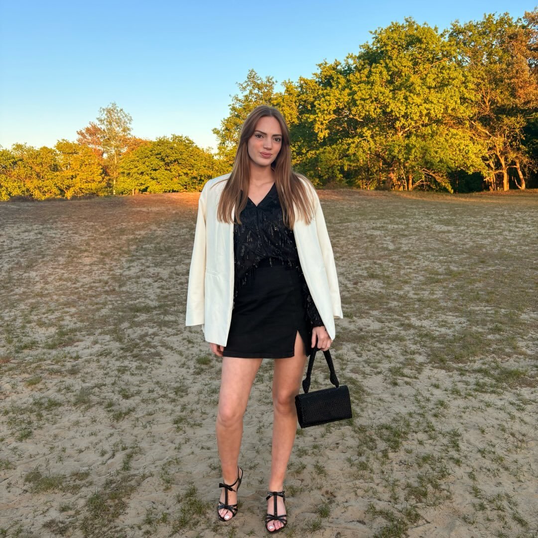 Instagram Profilbild von itsmeannso
