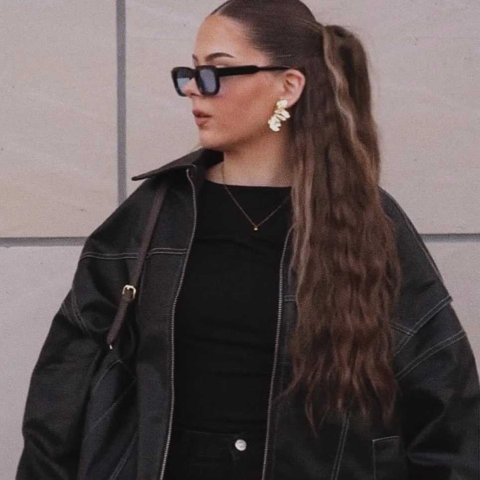 Instagram Profilbild von angelina.nxa