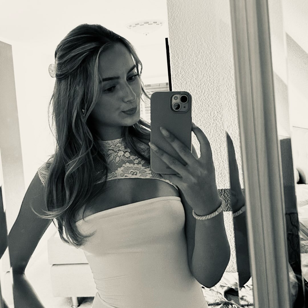 Instagram Profilbild von charleen.zpf