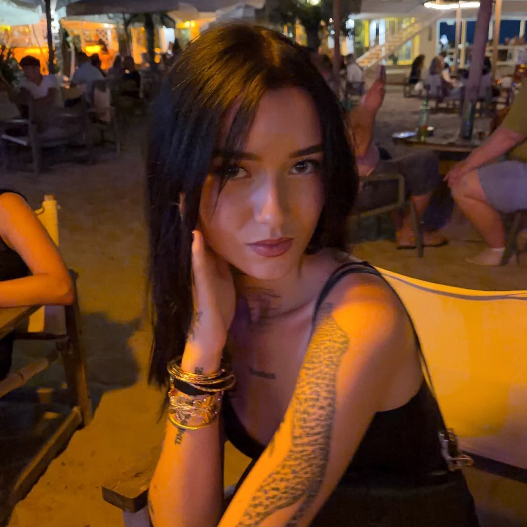 Instagram Profilbild von johaxxi