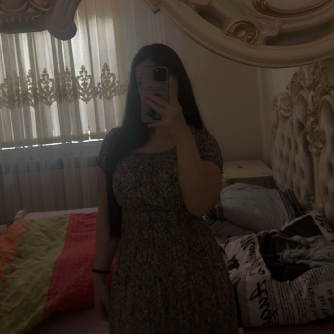 Instagram Profilbild von senoritta_26