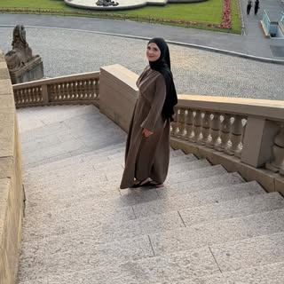 Instagram Profilbild von berivanakinx