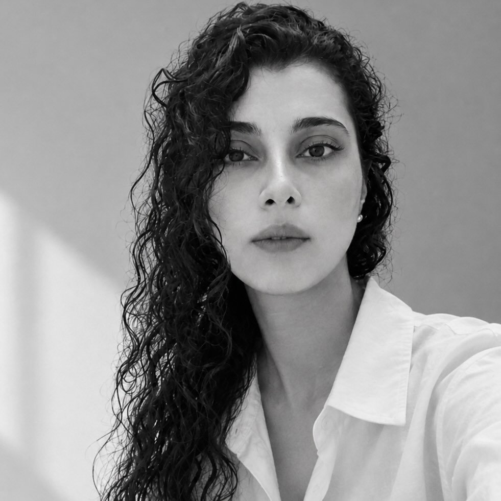 Instagram Profilbild von fatemeh.el1994