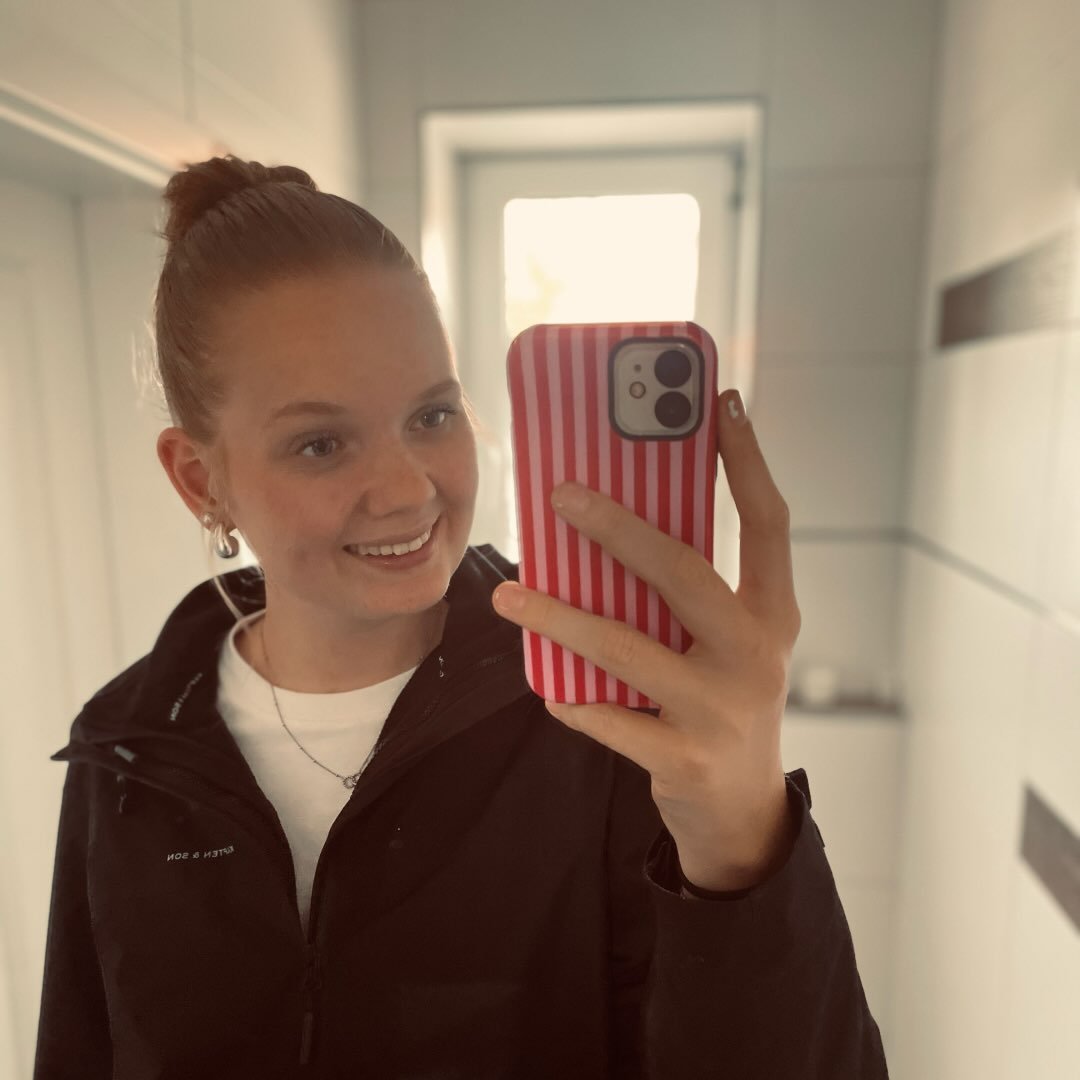 Instagram Profilbild von rieke_kemkers