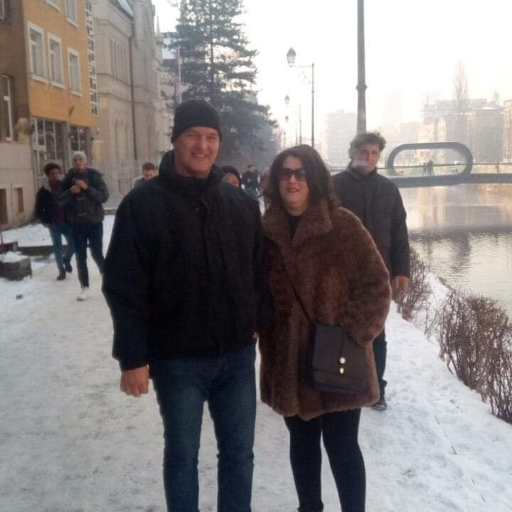 Instagram Profilbild von nuspahic_sabina