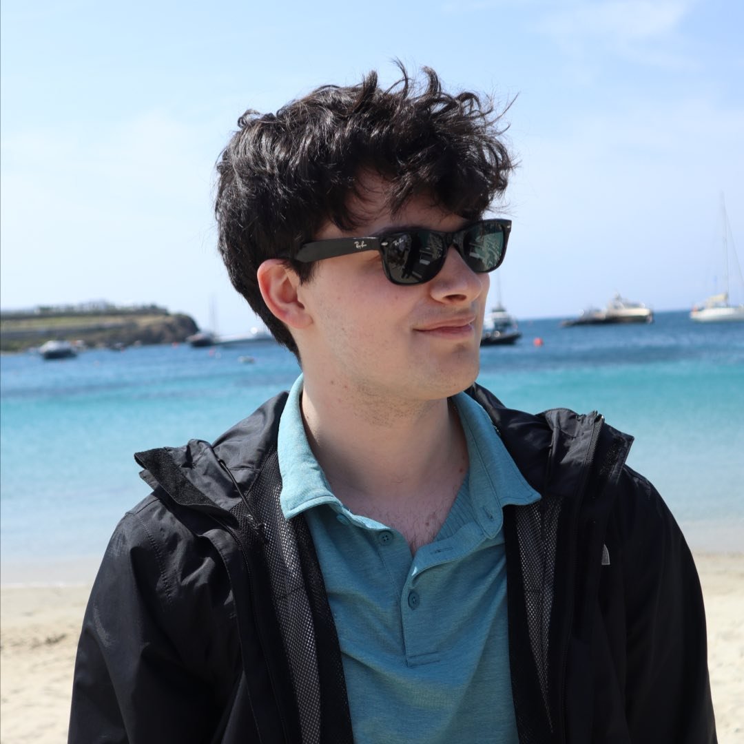 Instagram Profilbild von sc0ttnelson