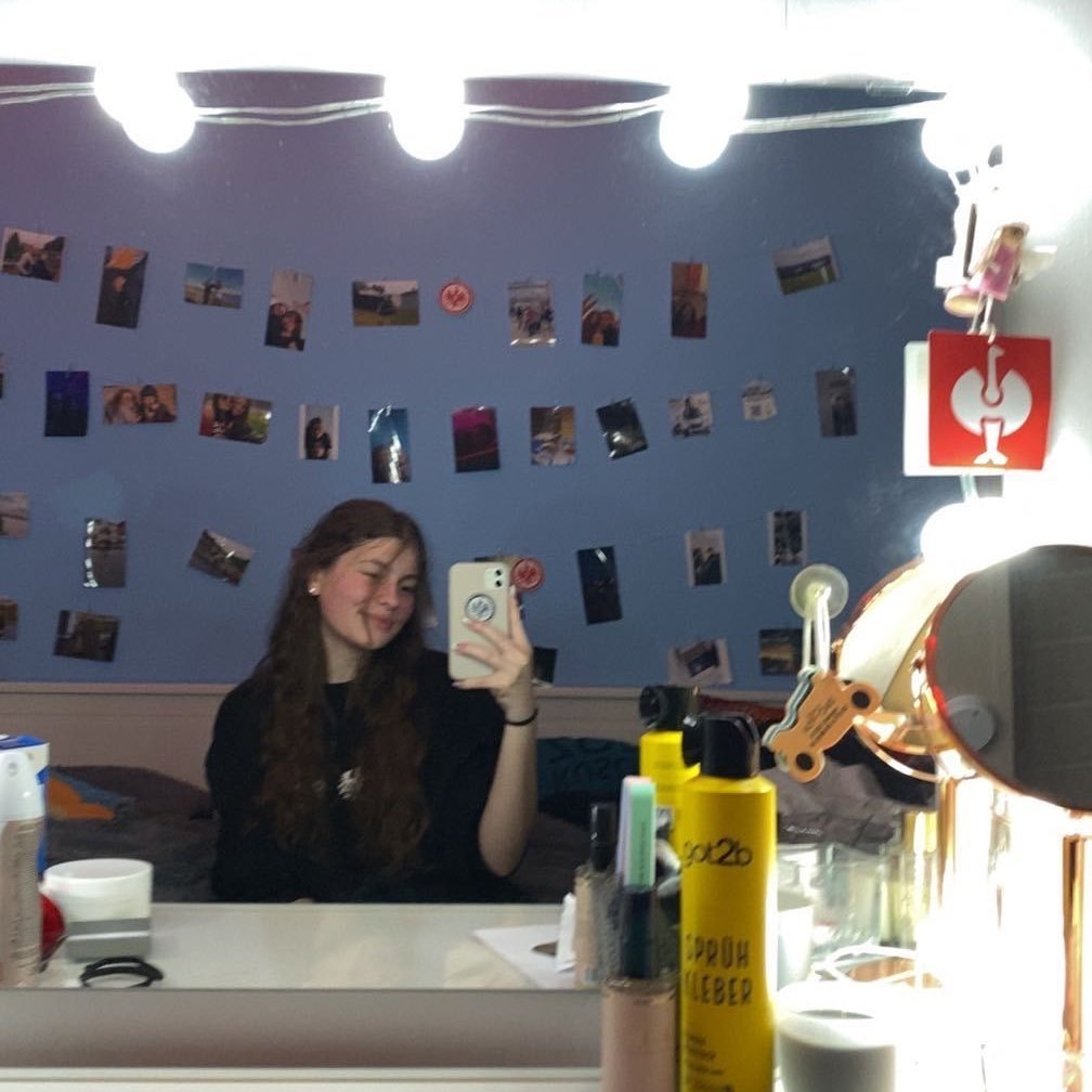 Instagram Profilbild von maike.mrr