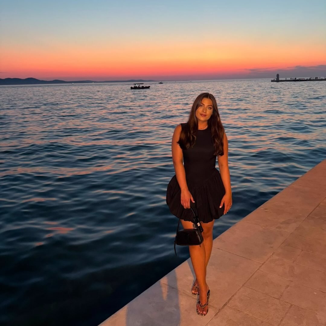 Instagram Profilbild von _belle.ba_
