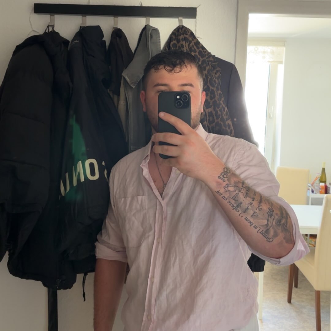 Instagram Profilbild von lucasss.bu