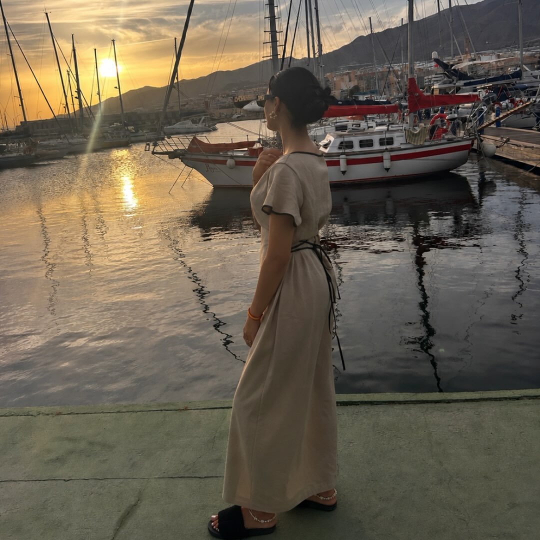 Instagram Profilbild von laya.__777