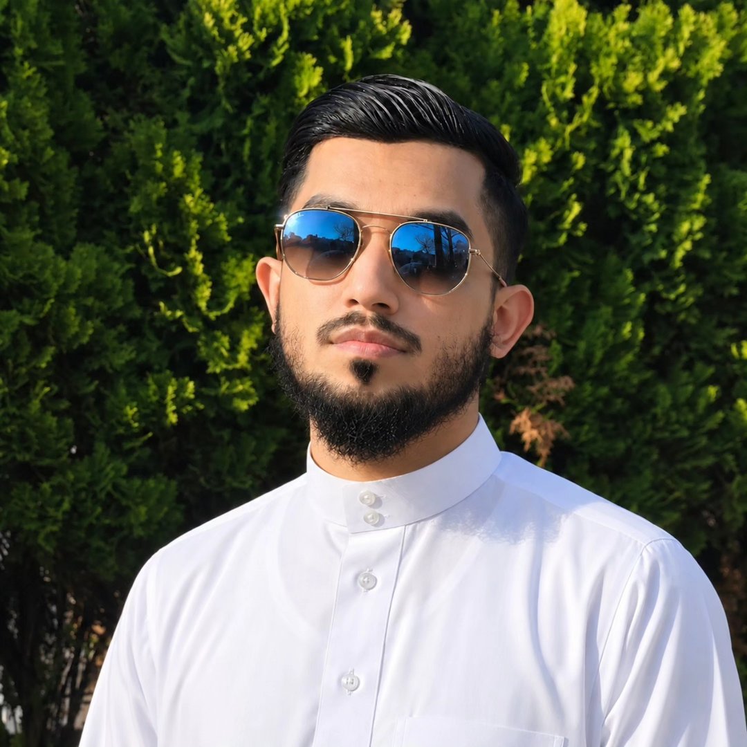 Instagram Profilbild von abu.adam_01