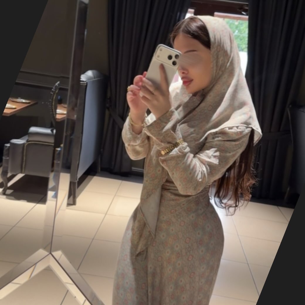 Instagram Profilbild von e666mm_