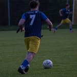 Instagram Profilbild von emanuelcandotti
