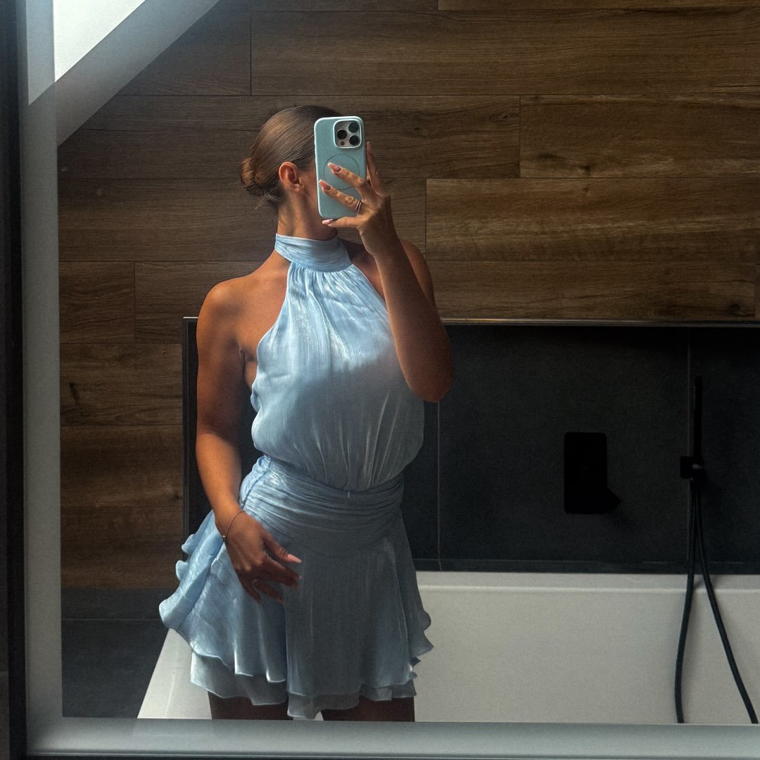 Instagram Profilbild von lucie_kovarova3