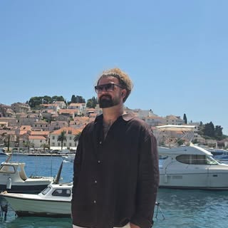 Instagram Profilbild von rubybash1