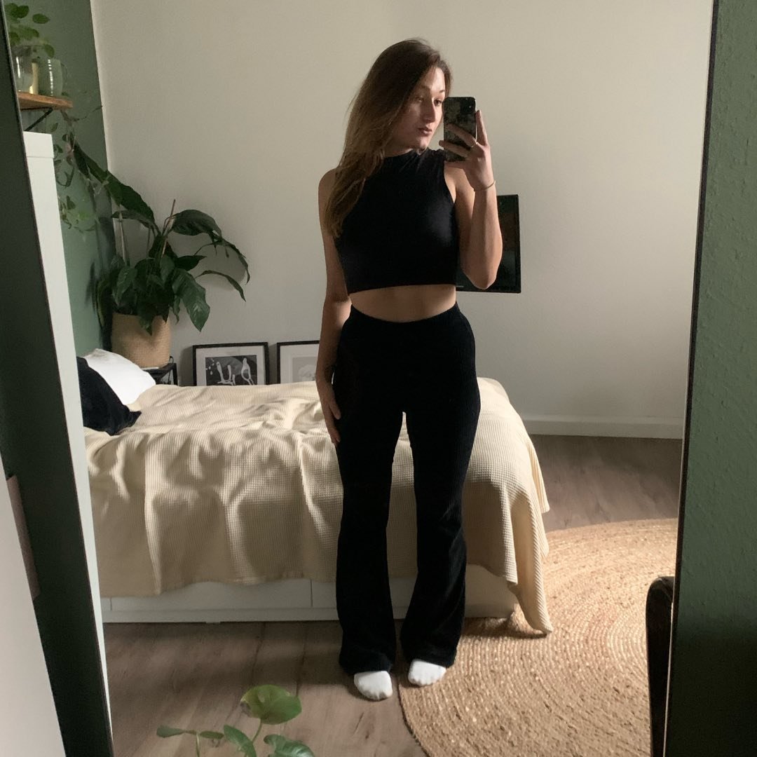 Instagram Profilbild von leo.schleo