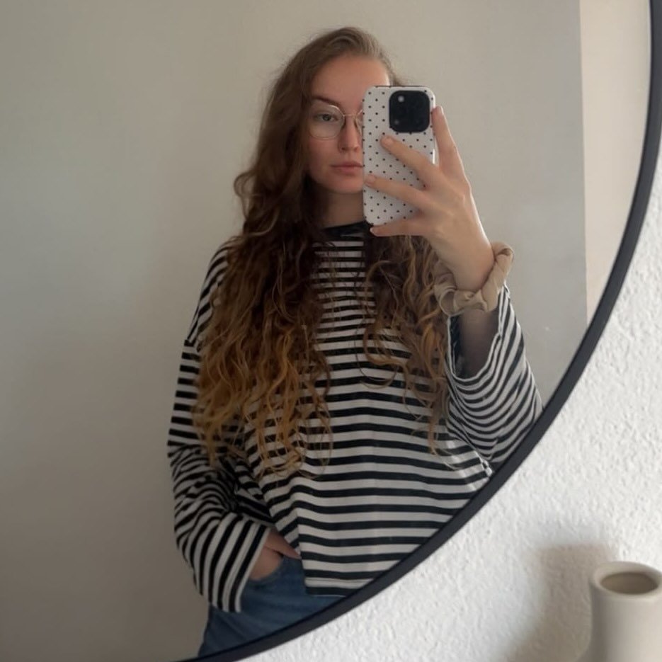 Instagram Profilbild von kimjakob_